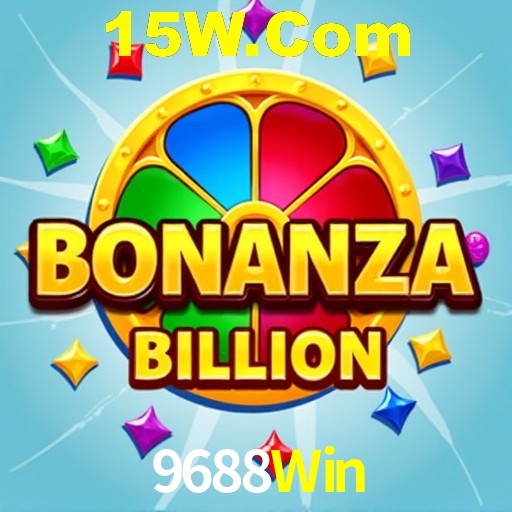 9688Win Salvador - Strategies