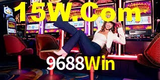 9688Win,9688Win.Com