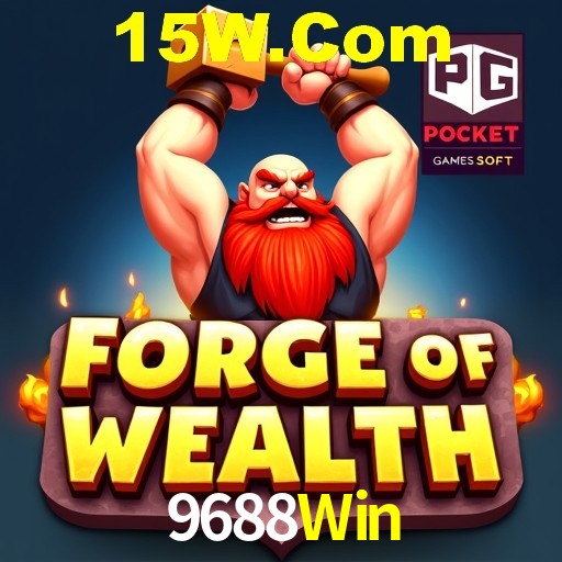cassino 9688Win