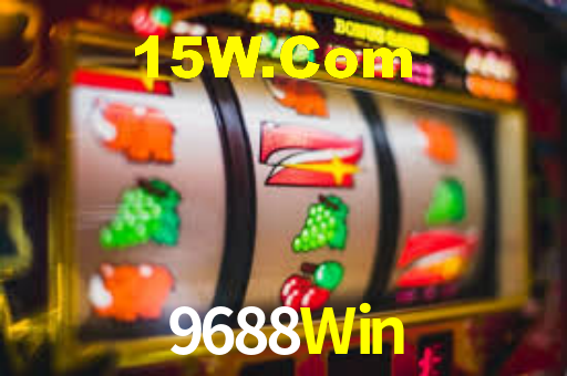 Experimente o Login Seguro Premium no 9688Win