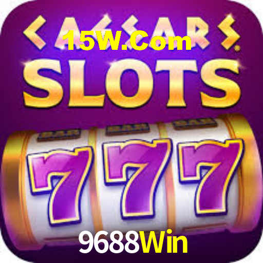 9688Win Bet