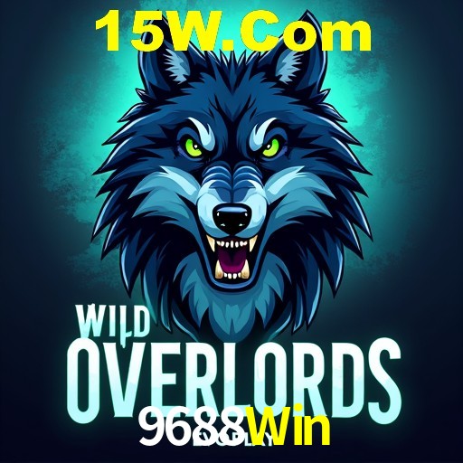 A Experiência Imersiva dos Cassinos Ao Vivo no 9688Win