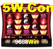 Premium Interface 9688Win