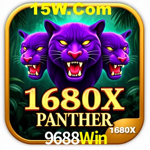 Apostas de Tênis 9688Win