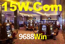 Aviator Game 9688Win