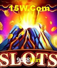 9688Win Salvador - Strategy
