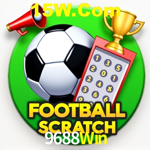 Programa VIP 9688Win