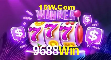 9688Win Promoções - 30+ Ofertas Diárias