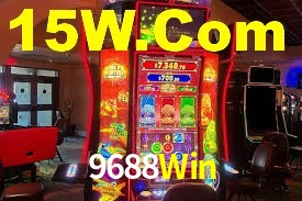 Exclusive Games 9688Win