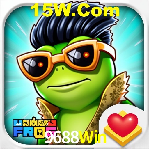 A Experiência Imersiva dos Cassinos Ao Vivo no 9688Win