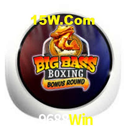 9688Win