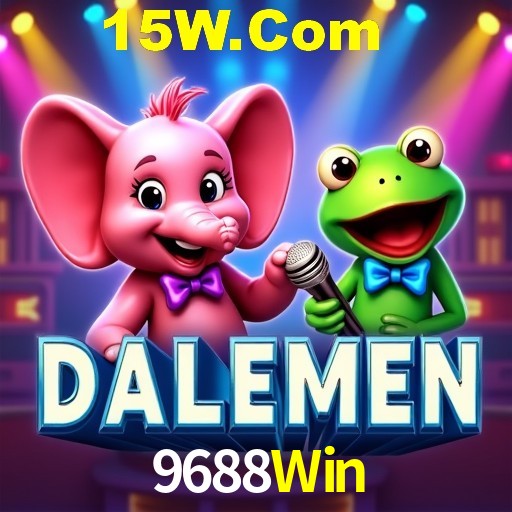 9688Win Curitiba - Live Status