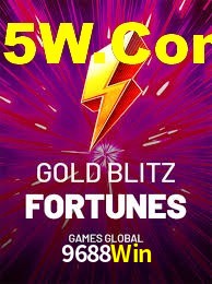 Bonus Features 9688Win