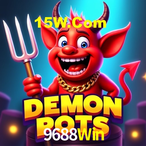Estatísticas do Jogo 9688Win