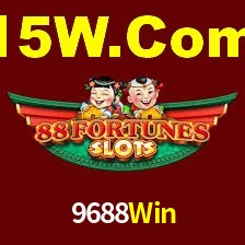 Football Betting 9688Win