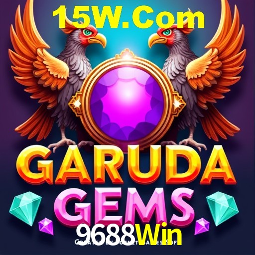 Desvendando o Mundo dos Jogos Virtuais na 9688Win