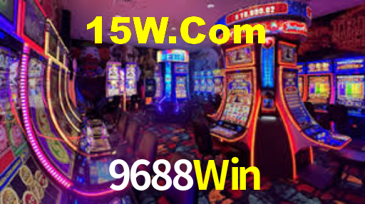 9688Win