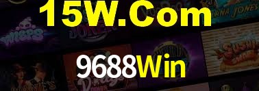 Player Reviews 9688Win