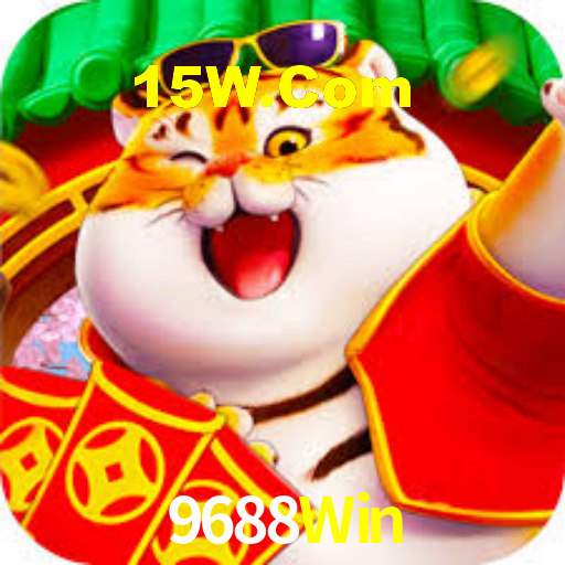 9688Win,9688Win.Com
