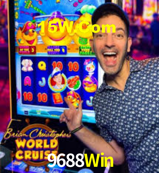 9688Win,9688Win.Com