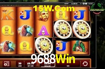 9688Win Belo Horizonte - Promo Tips