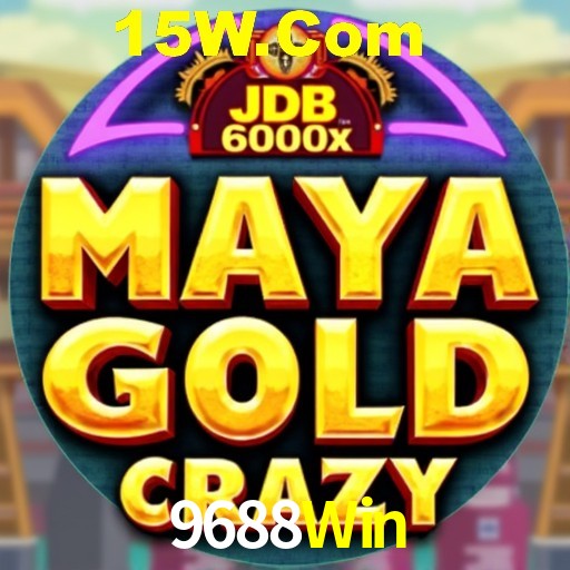 Descubra a Magia dos Jogos de Arcade no 9688Win