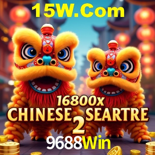 Apostas Esportivas na 9688Win: Um Guia Completo