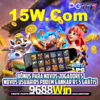 9688Win