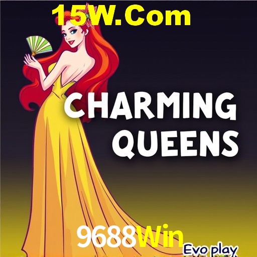 Desvendando o Mundo dos Jogos Virtuais na 9688Win