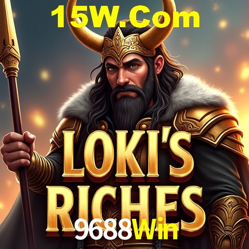 A Revolução dos Aplicativos de Jogos no 9688Win