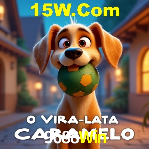 9688Win Brasília - Crash Guide