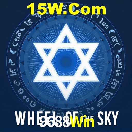 Descubra a Essência do 9688Win: Nossa História e Compromissos