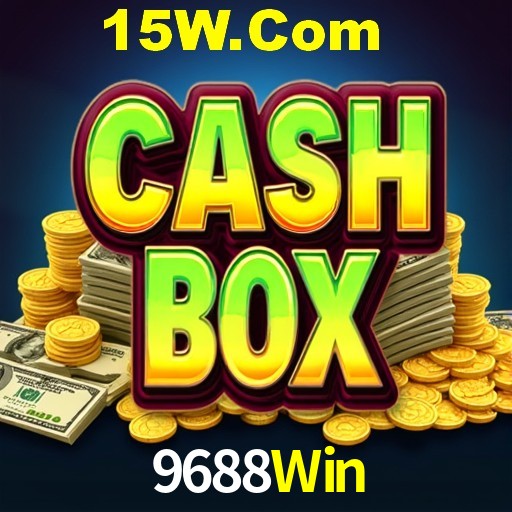 Flash Promotion 9688Win
