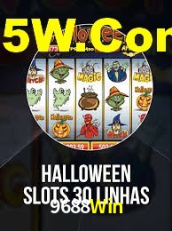 Basketball Betting 9688Win
