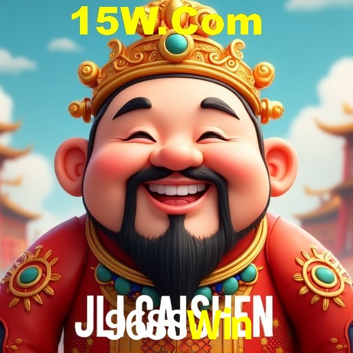 Casino VIP 9688Win