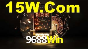 Live Casino 9688Win