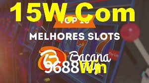 Sports Statistics 9688Win