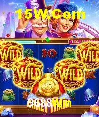 9688Win - User Statistics