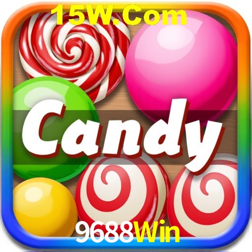 9688Win Belo Horizonte - VIP Casino