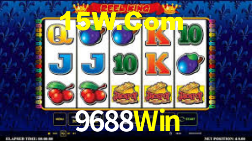 9688Win