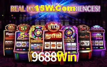 9688Win Salvador - Statistics