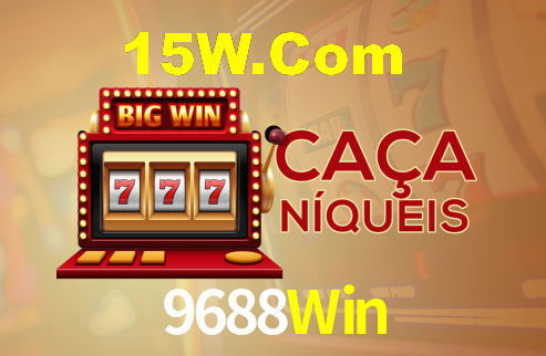 9688Win,9688Win.Com