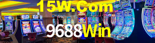 9688Win