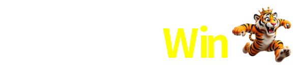 9688Win